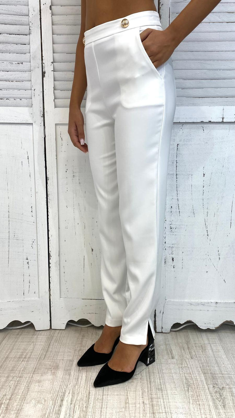 Pantalone Nosecrets
