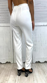 Pantalone Nosecrets