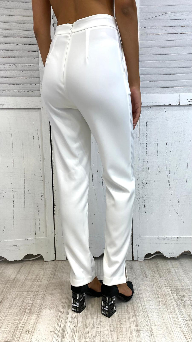 Pantalone Nosecrets