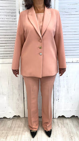 Tailleur Cipria