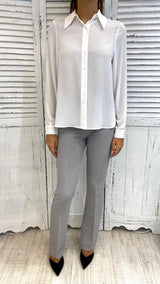 Camicia in Voile