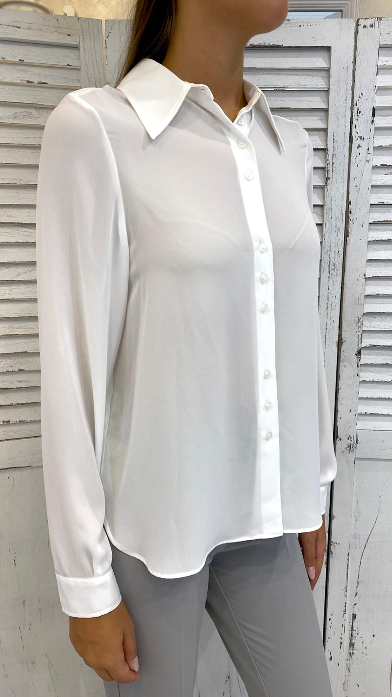 Camicia in Voile