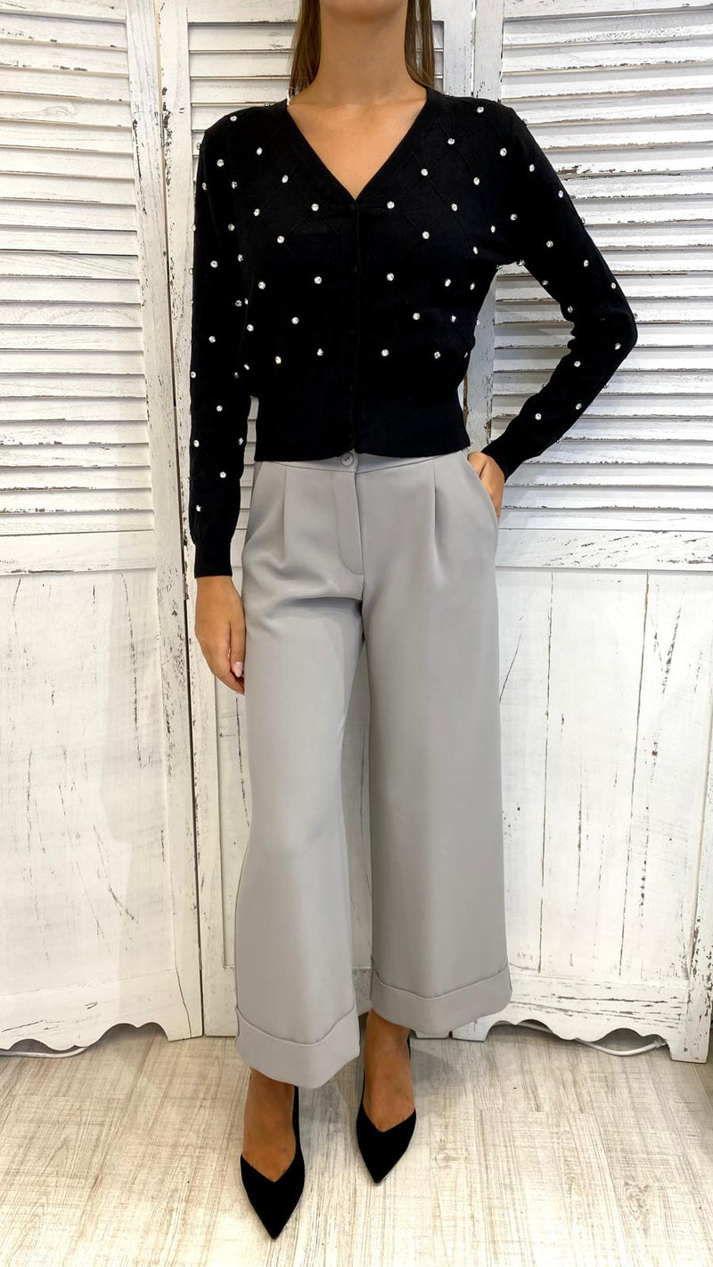 Pantalone Gaucho