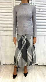 Maglia a Coste by Philly Firenze