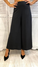 Gonna Pantalone