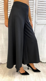 Gonna Pantalone