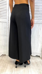 Gonna Pantalone
