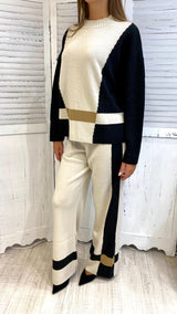 Maglia by Corte Dei Gonzaga