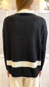 Maglia by Corte Dei Gonzaga
