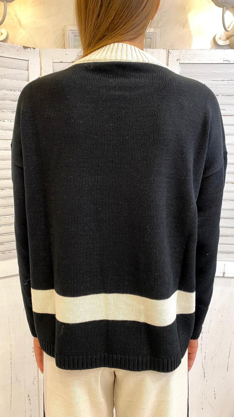 Maglia by Corte Dei Gonzaga