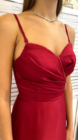 Abito Sofia