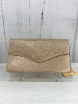 Pochette Strass by Menbur