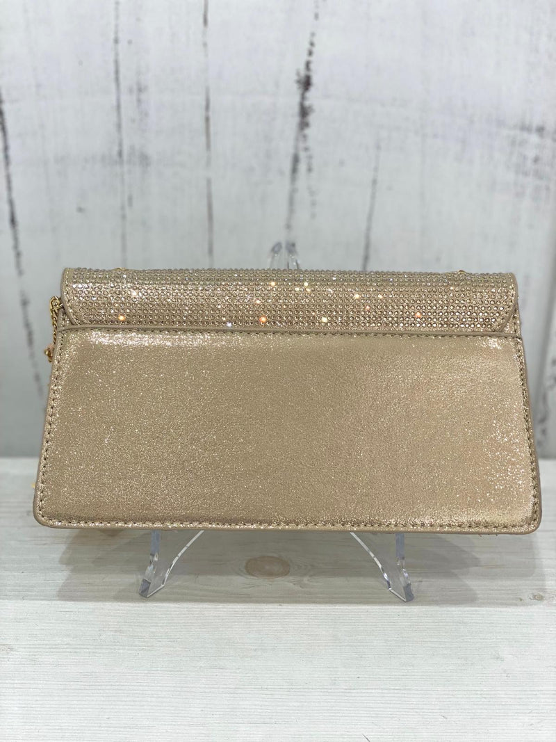 Pochette Strass by Menbur