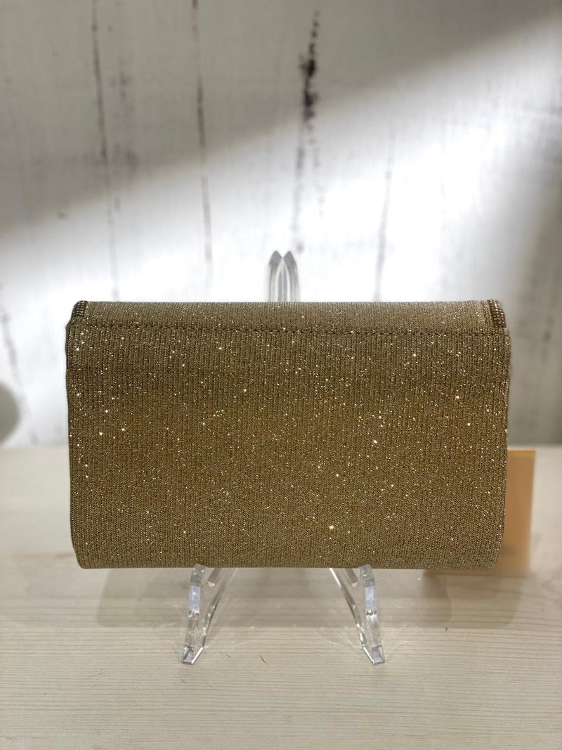 Pochette Busta by Menbur