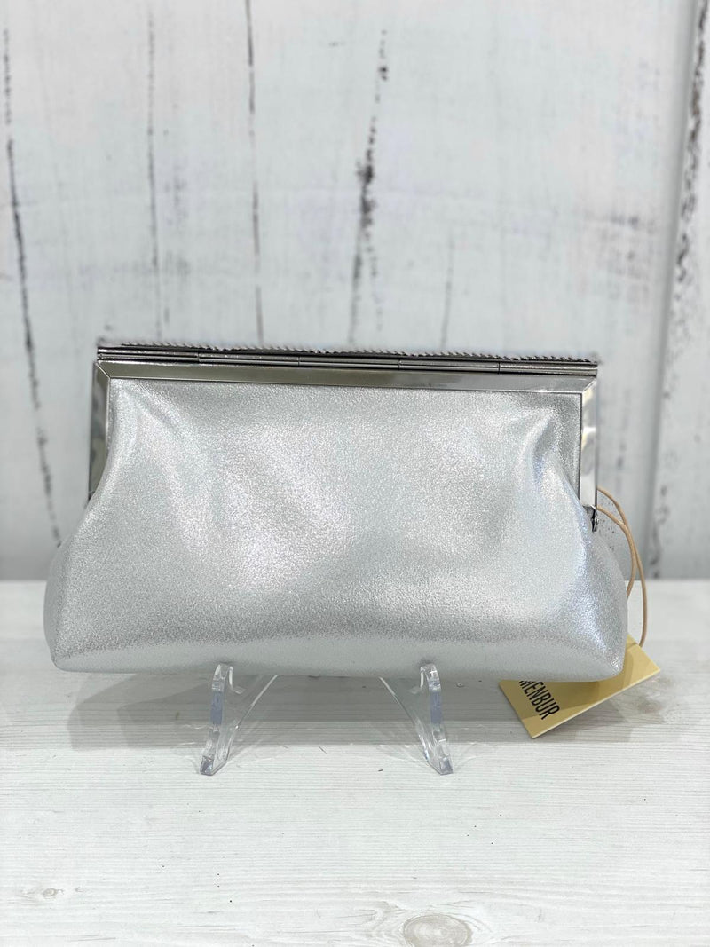 Pochette Clutch by Menbur