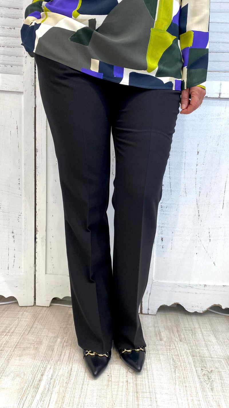 Pantalone Elegante