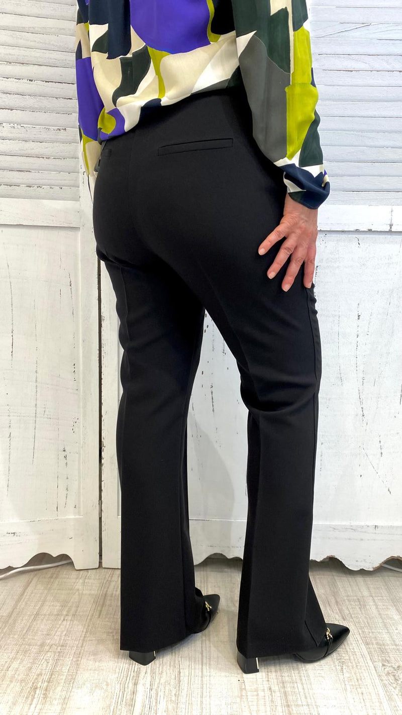 Pantalone Elegante