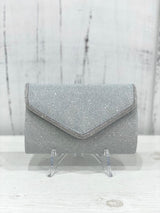 Pochette Busta by Menbur