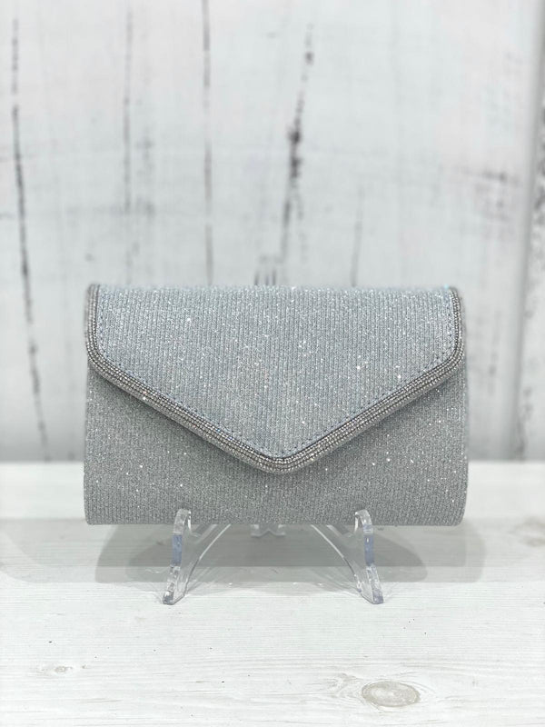 Pochette Busta by Menbur