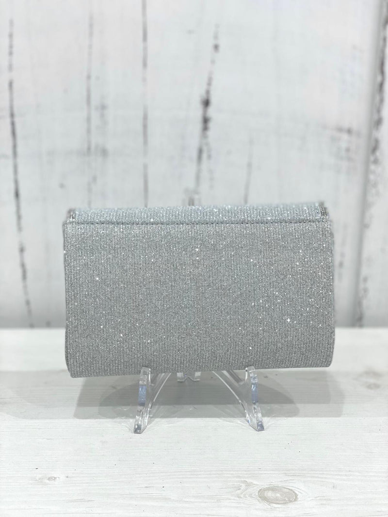 Pochette Busta by Menbur