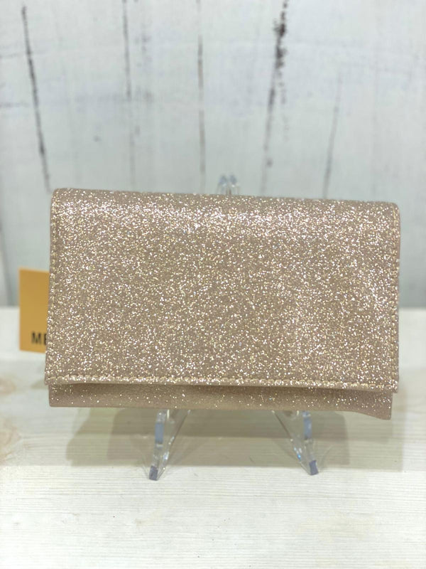 Pochette Brillantinata by Menbur