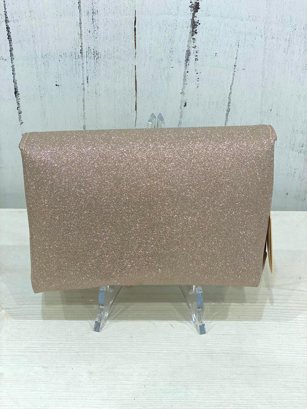 Pochette Brillantinata by Menbur