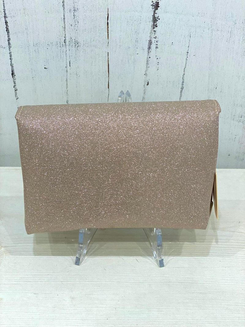 Pochette Brillantinata by Menbur