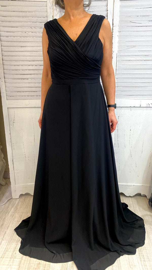 Abito Curvy Laura