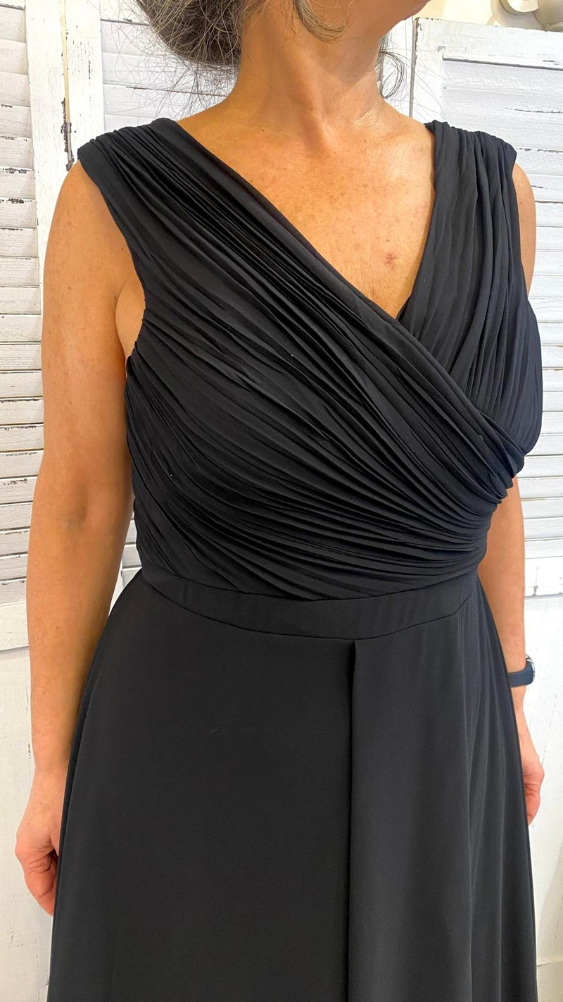 Abito Curvy Laura