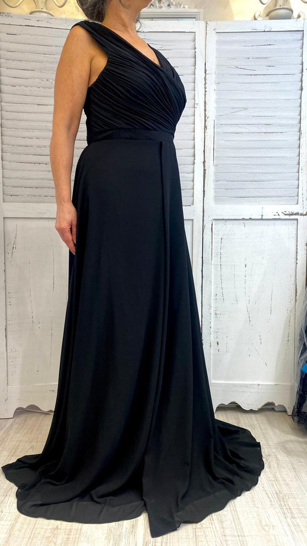 Abito Curvy Laura