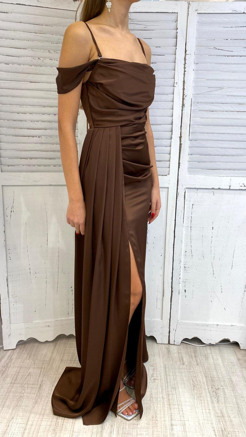 Abito Valentina