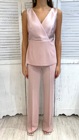 Tailleur Cipria