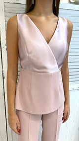 Tailleur Cipria