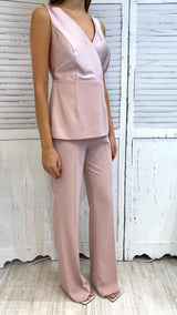 Tailleur Cipria