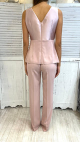Tailleur Cipria