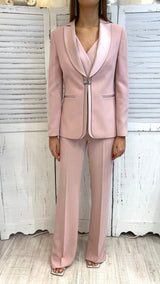 Tailleur Cipria