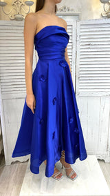 Abito Audrey