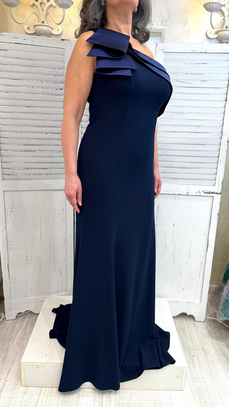 Sirena Rifiniture Raso