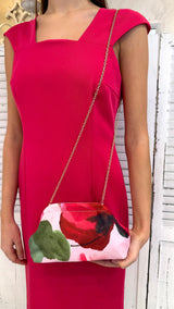 Pochette Fantasia