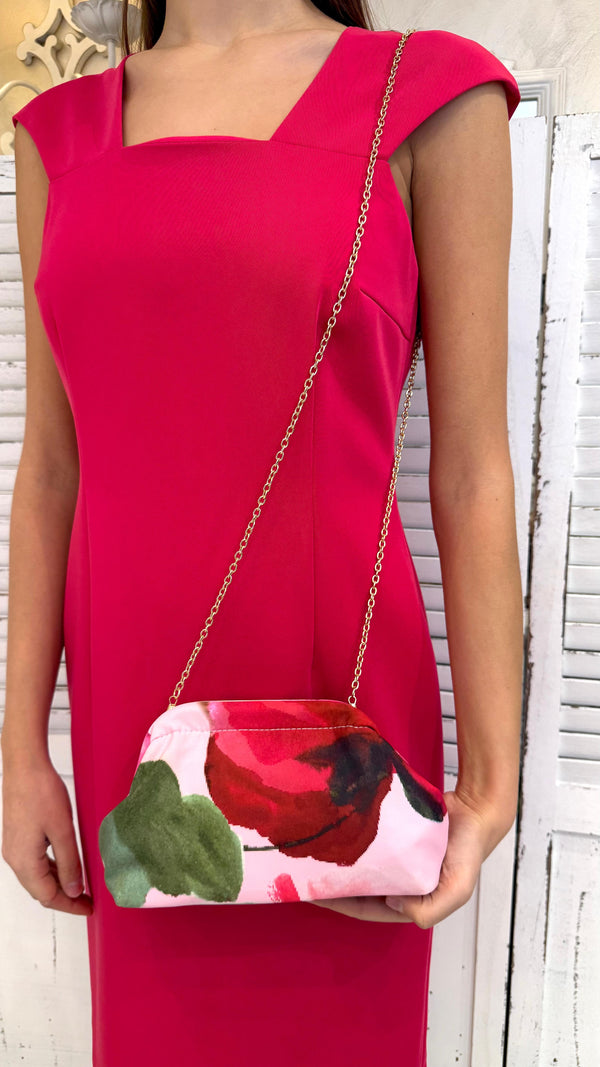 Pochette Fantasia