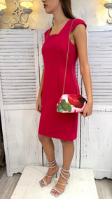 Pochette Fantasia