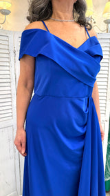 Sirena Omerale