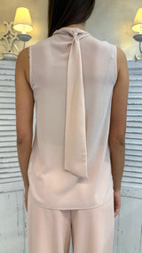 Casacca Nude