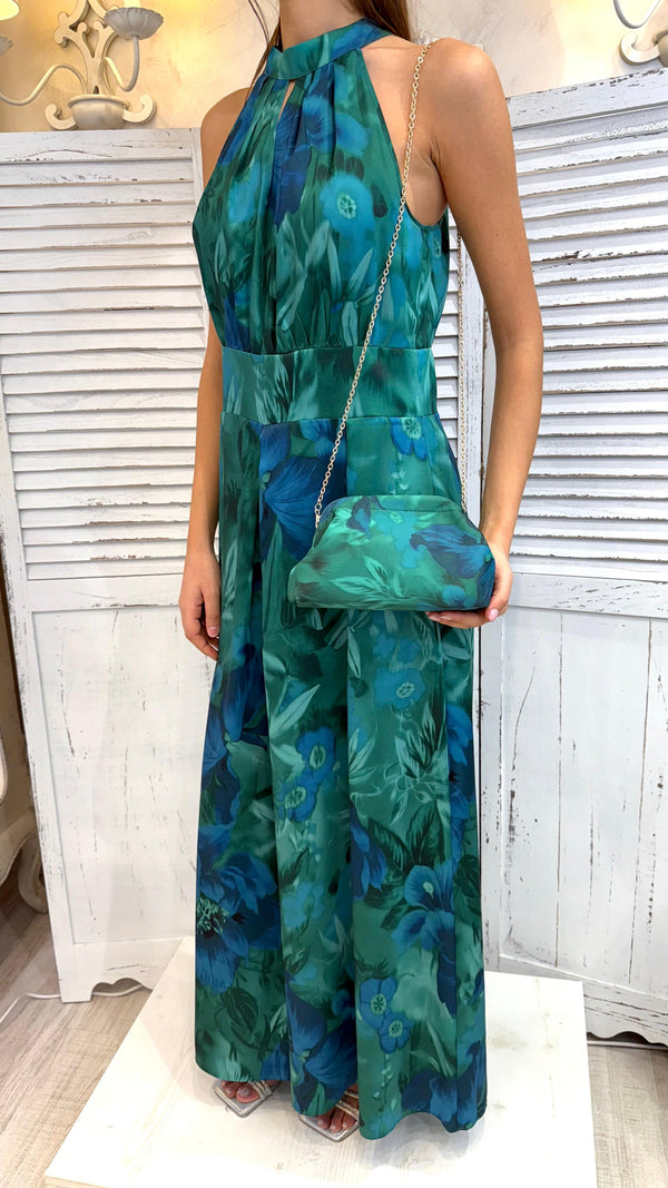 Pochette Fantasia