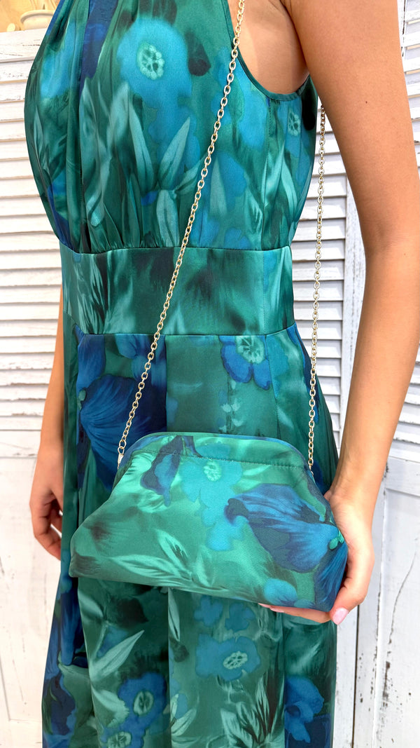 Pochette Fantasia
