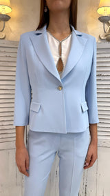 Tailleur Cielo