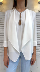 Spolverino Voile