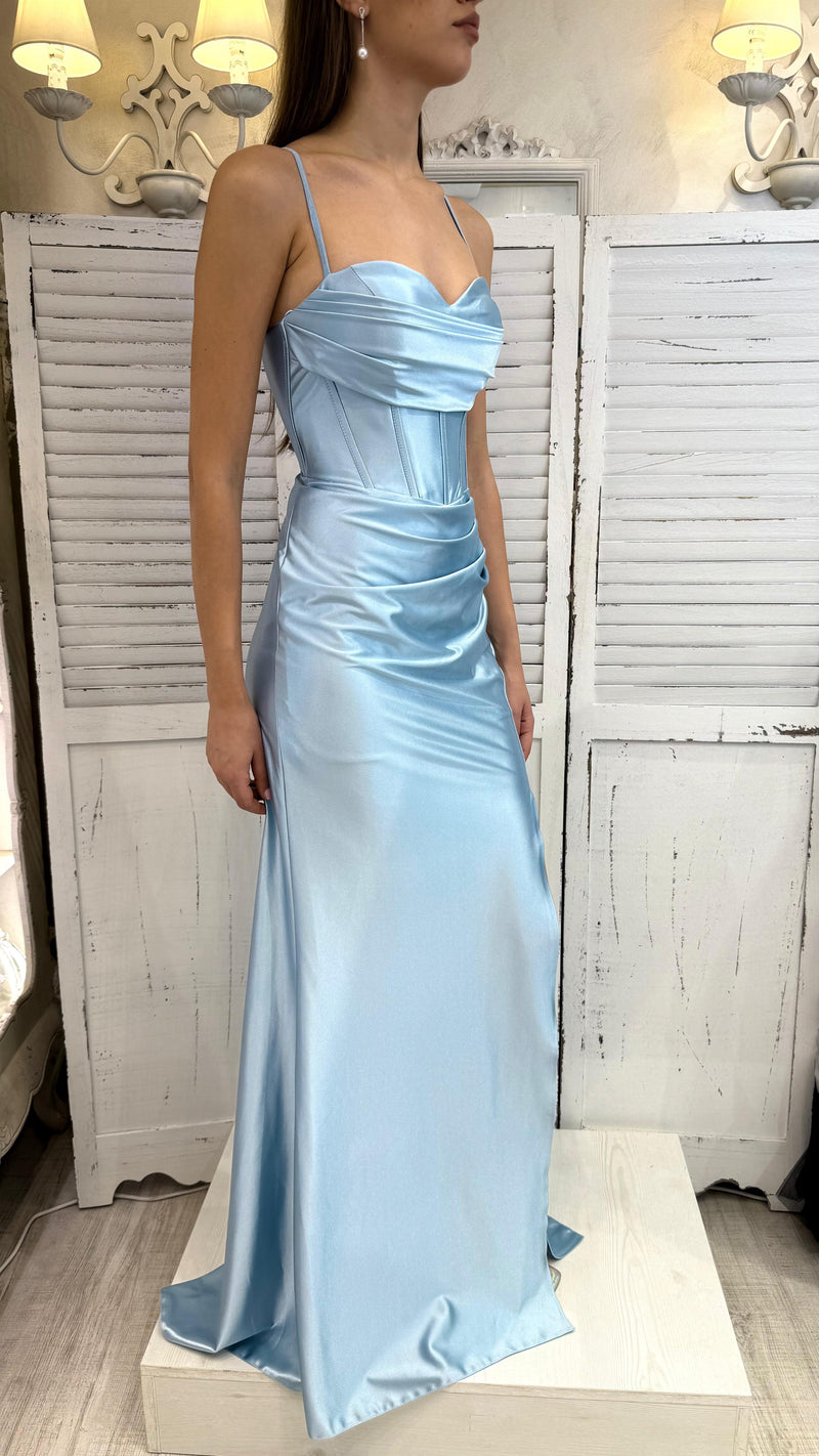 Abito Giselle