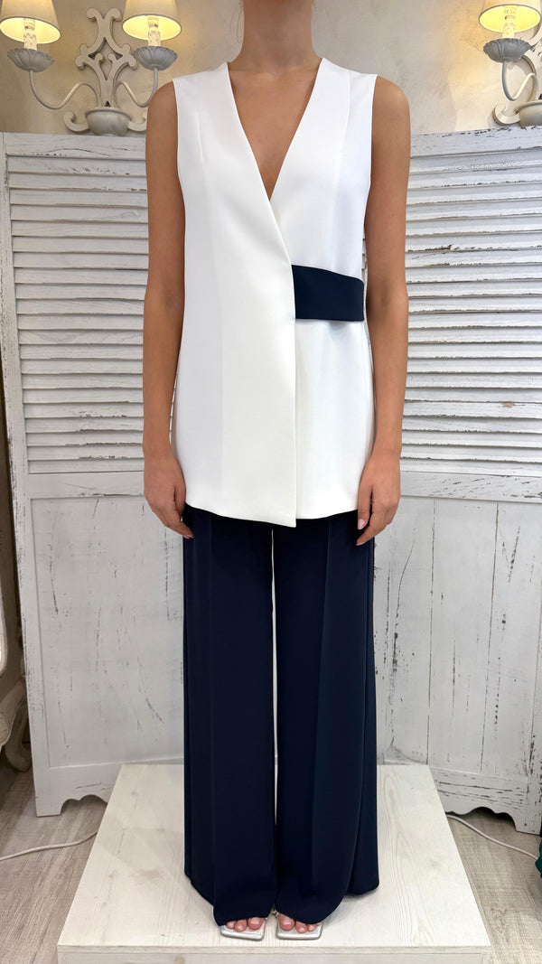 Pantalone Palazzo Paola