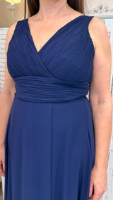 Abito Curvy Serena